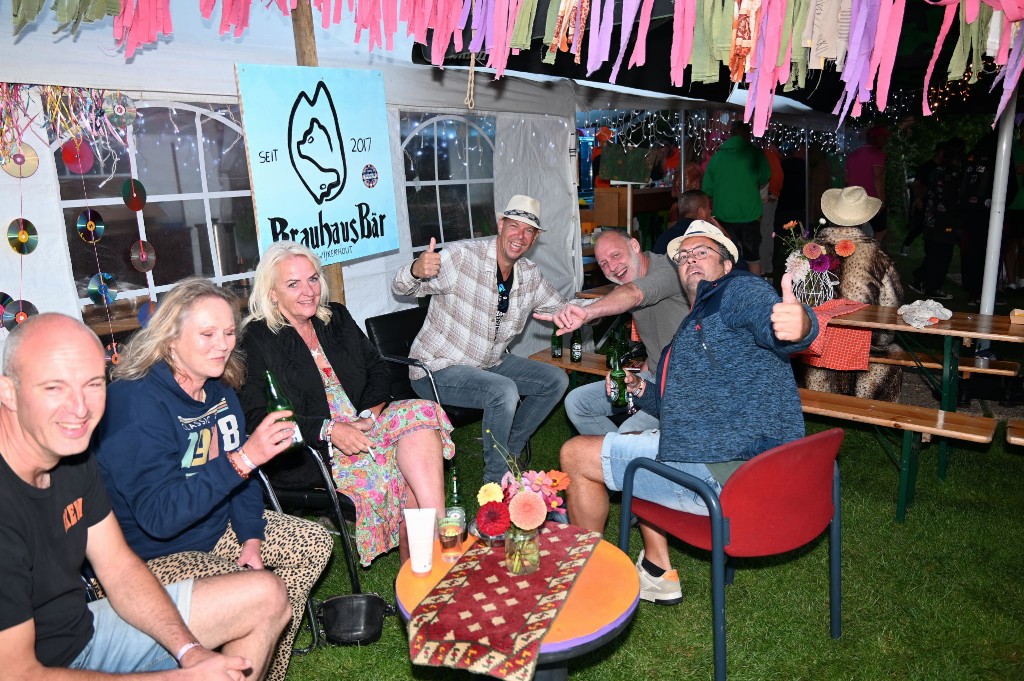 ../Images/Woodstock 2.0 2025 594.jpg